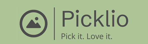 Picklio